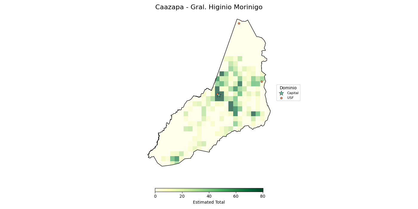 Caazapa - Gral. Higinio Morinigo.png